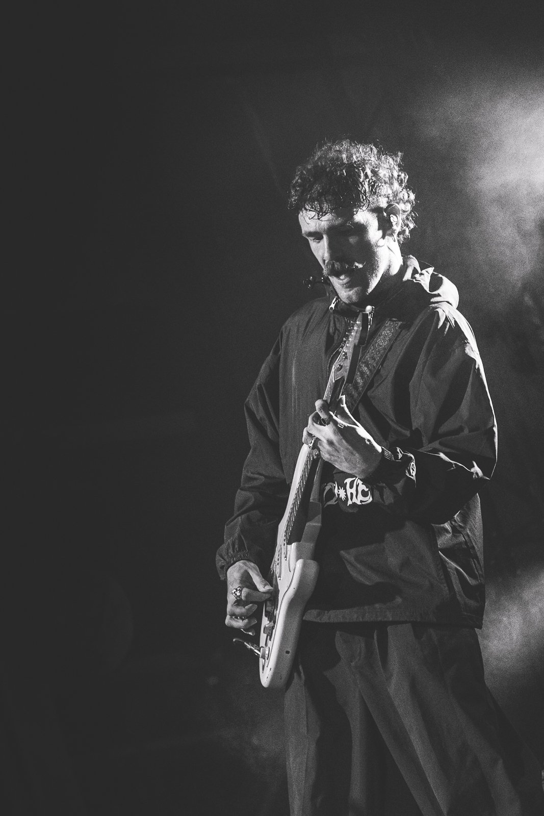 BOOMTOWN - RONKER - web (c) Jantien Vermeiren-15.jpg