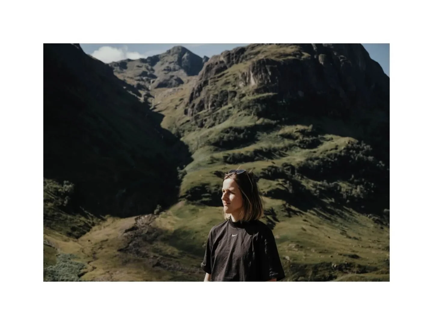 fifty shades of green🏴󠁧󠁢󠁳󠁣󠁴󠁿

@sofieschrooyen
