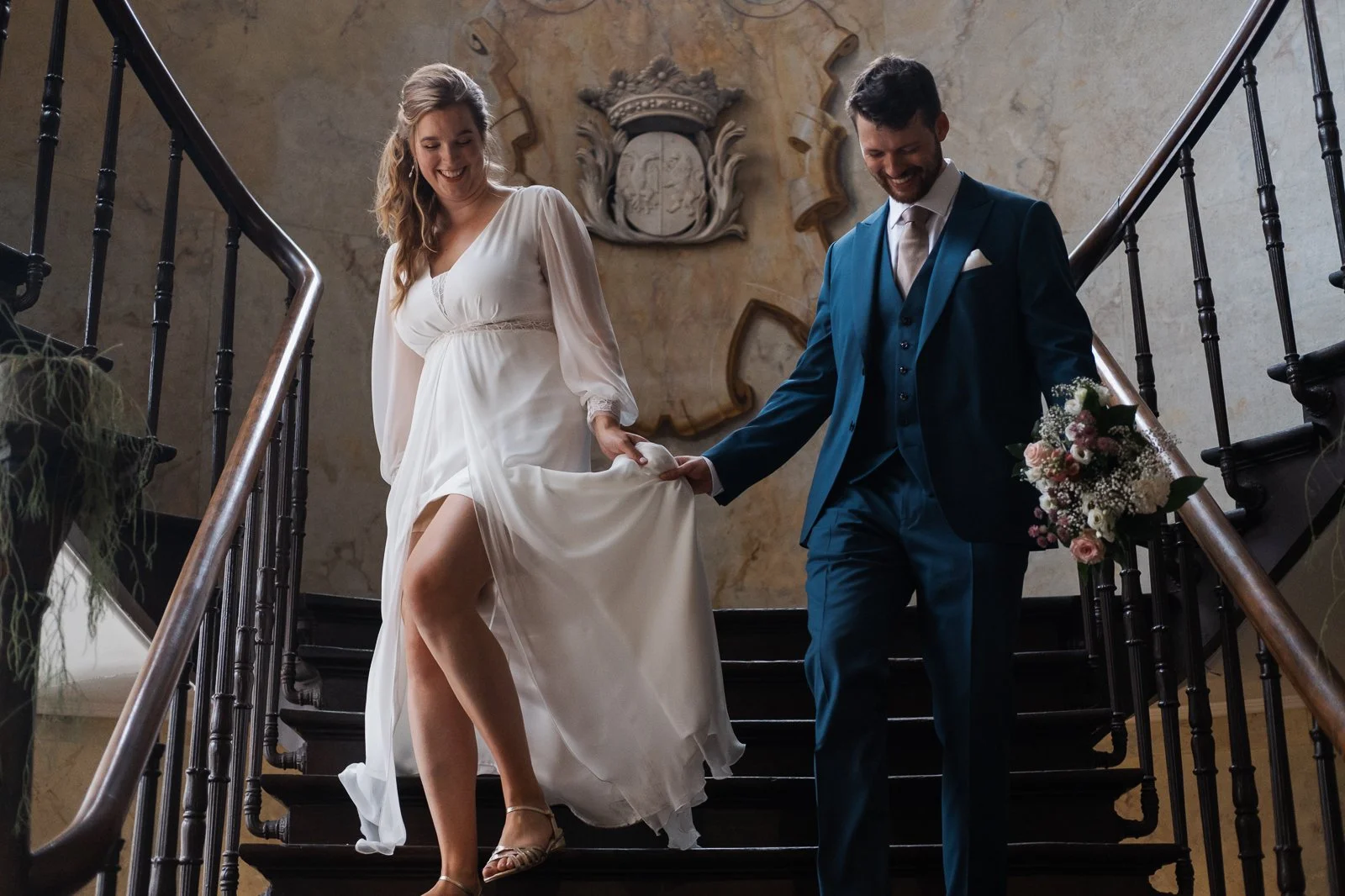 R+R (c) Jantien Vermeiren-83.jpg
