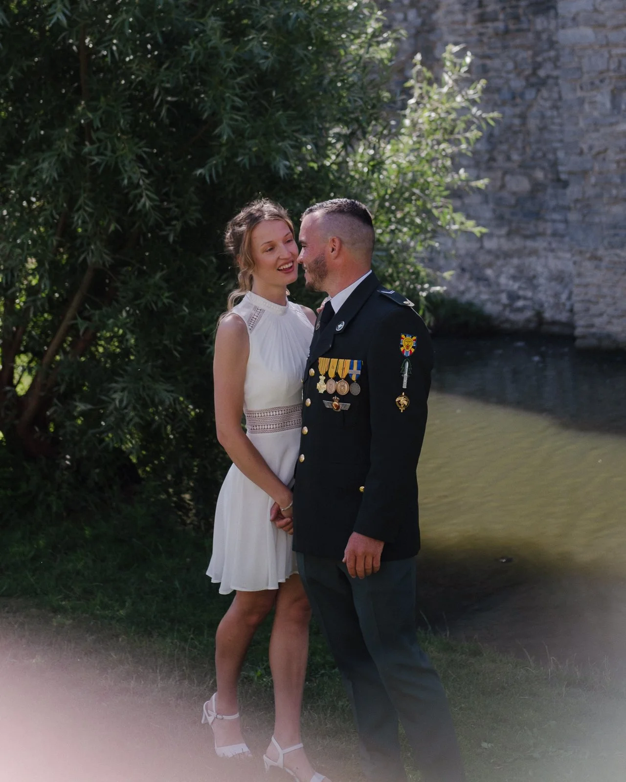 WEB - Freya + Simon (c) Jantien Vermeiren-28.jpg