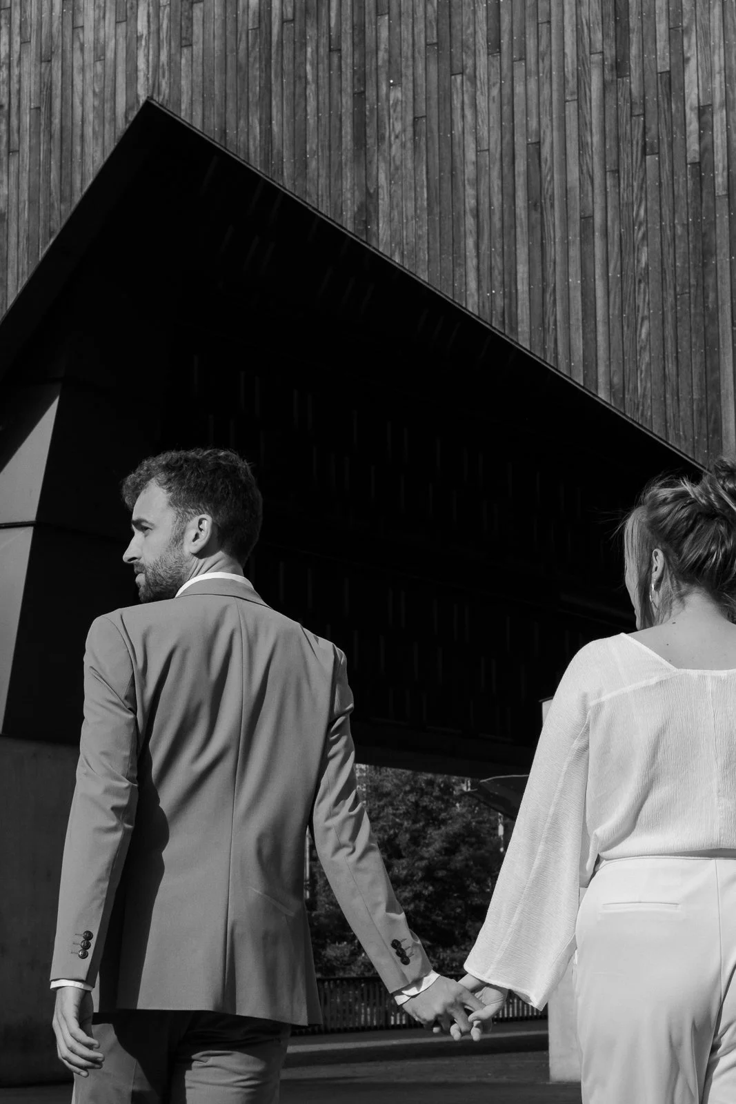 M+ H civil wedding - web (c) Jantien Vermeiren-33.jpg