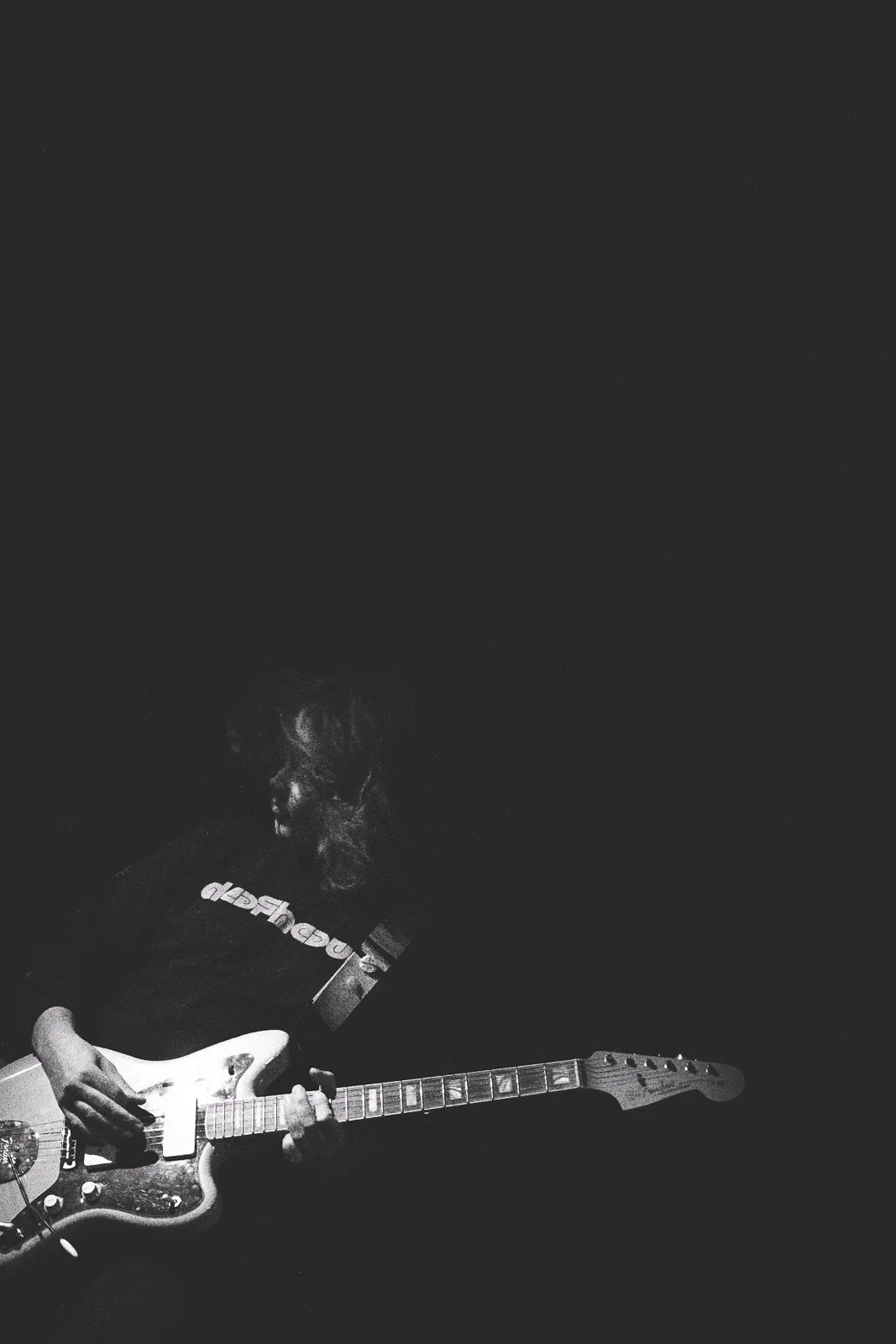 The Rats @ Ringo