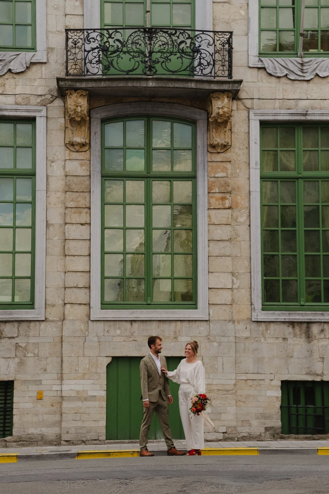 M+ H civil wedding - web (c) Jantien Vermeiren-2.jpg