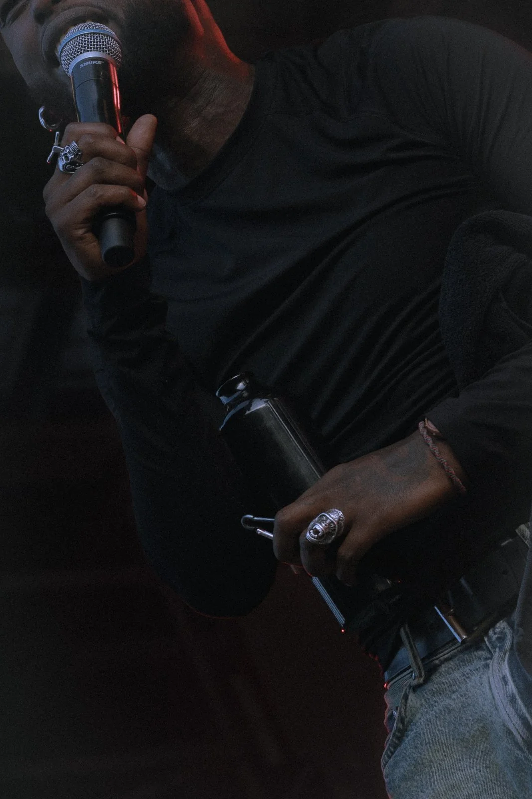 BOOMTOWN -  Fred Gata - web (c) Jantien Vermeiren-23.jpg