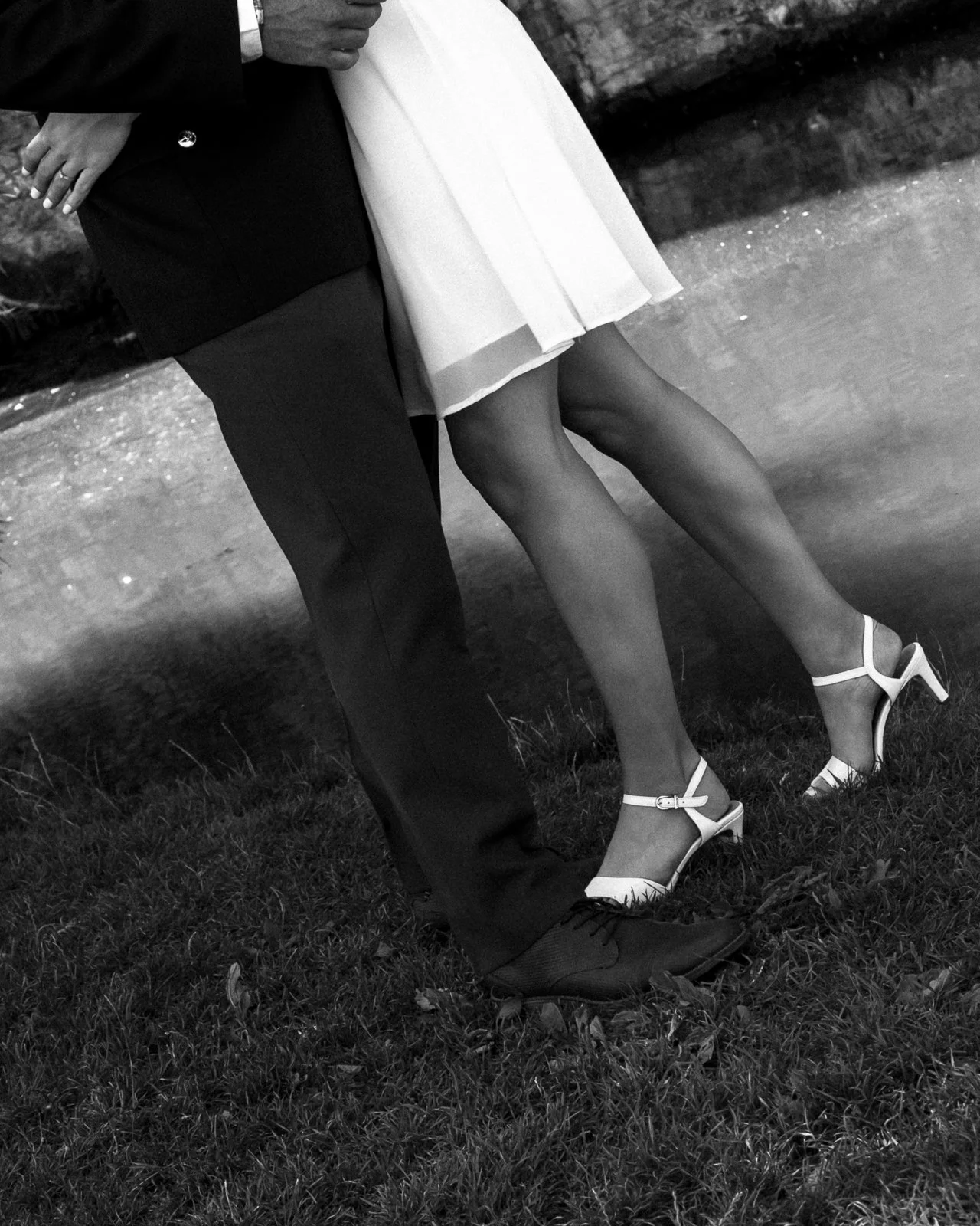 WEB - Freya + Simon (c) Jantien Vermeiren-17.jpg