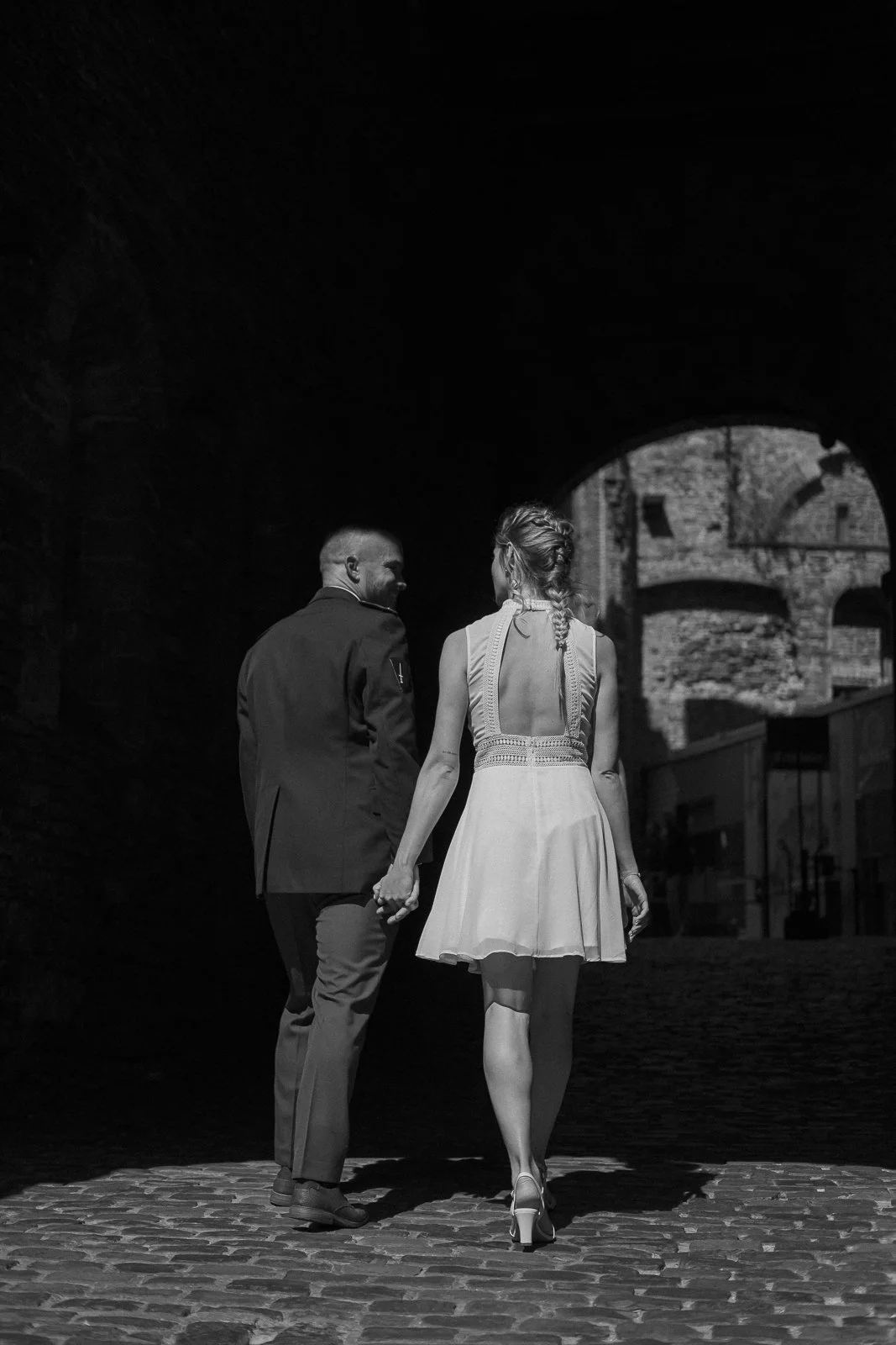 WEB - Freya + Simon (c) Jantien Vermeiren-34.jpg
