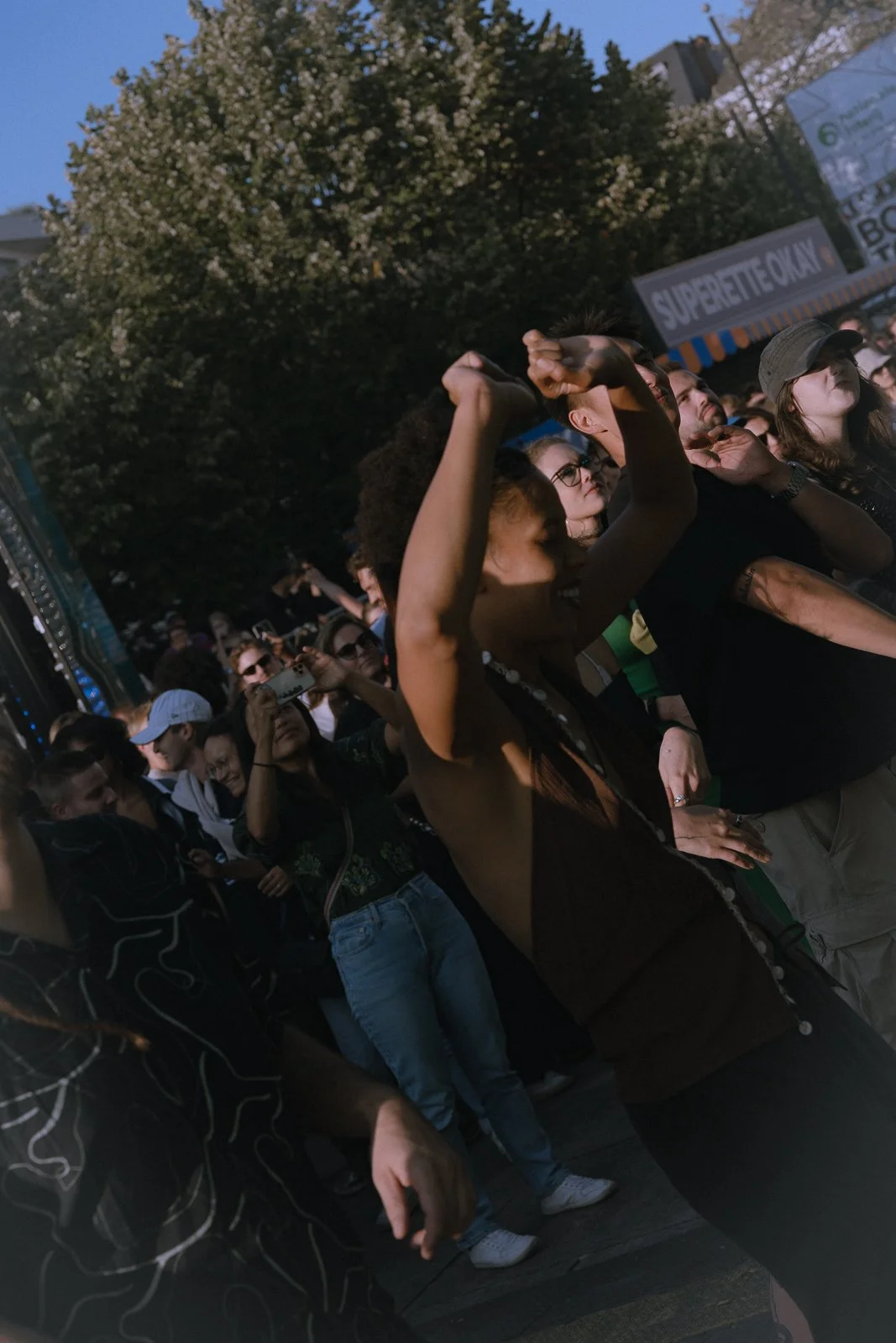 BOOMTOWN -  Fred Gata - web (c) Jantien Vermeiren-7.jpg