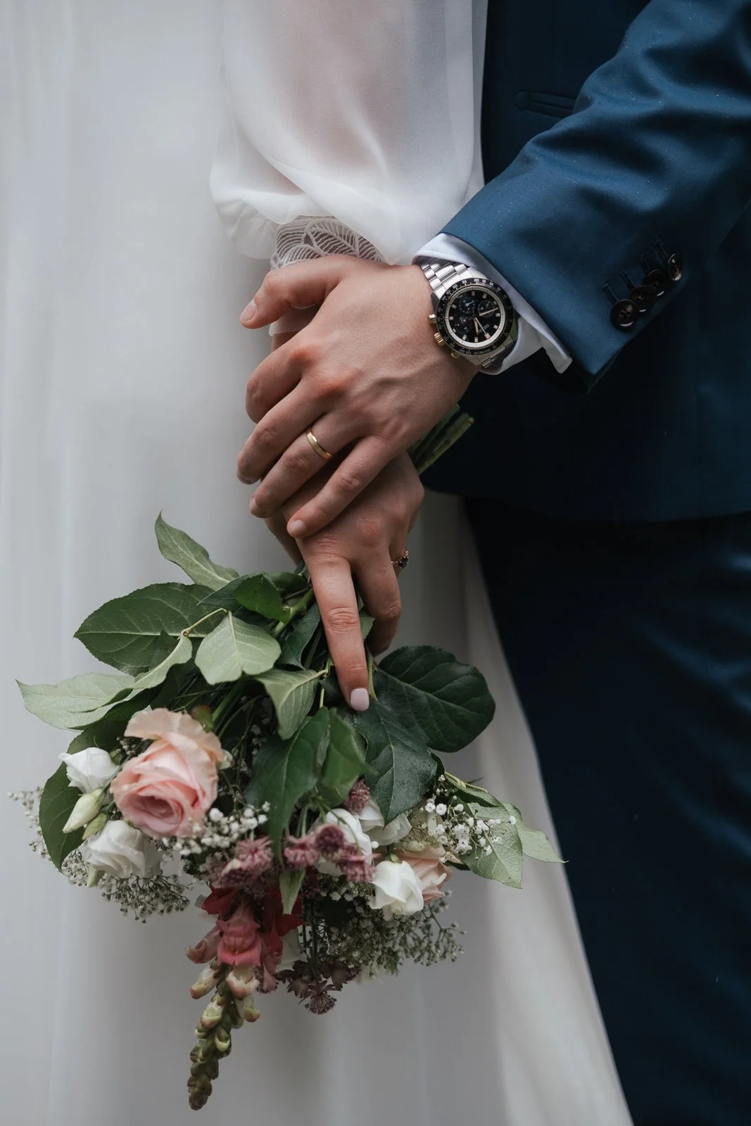 R+R (c) Jantien Vermeiren-103.jpg