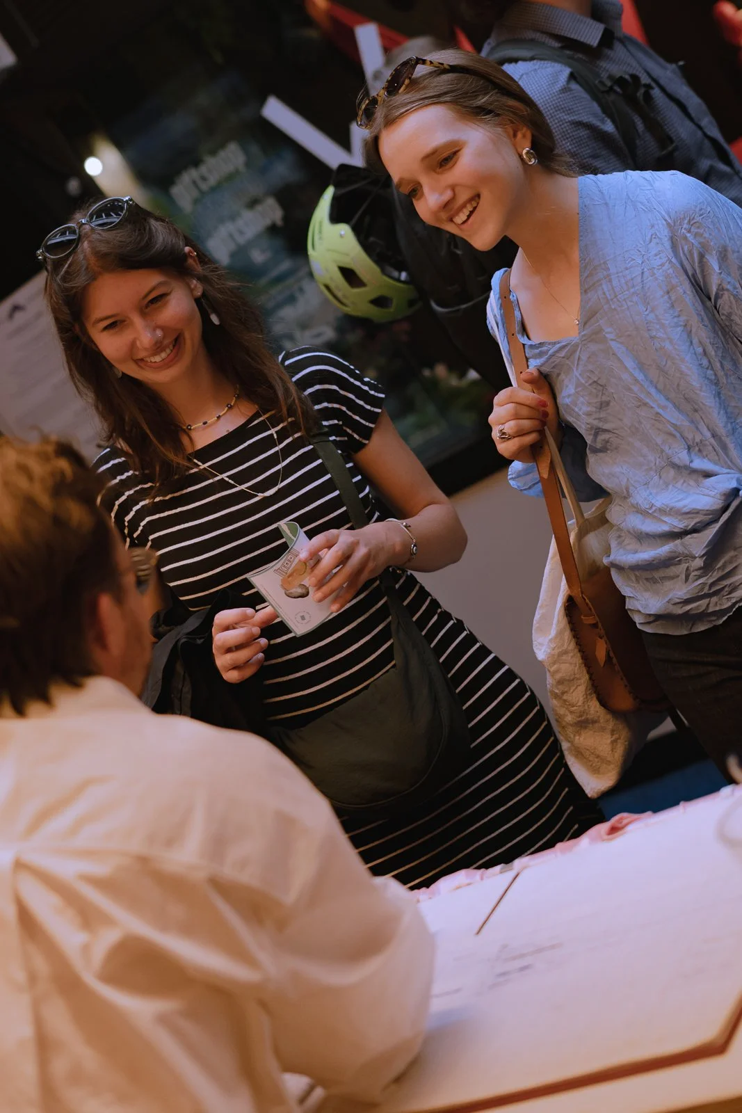 GIFTSHOP - zaterdag - web (c) Jantien Vermeiren-36.jpg