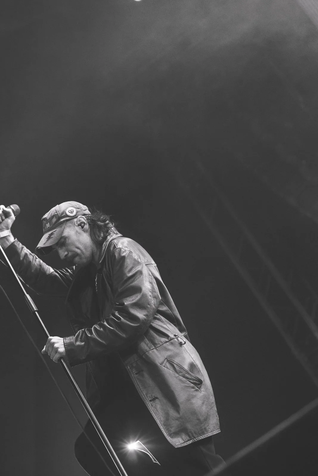 BOOMTOWN - RONKER - web (c) Jantien Vermeiren-13.jpg