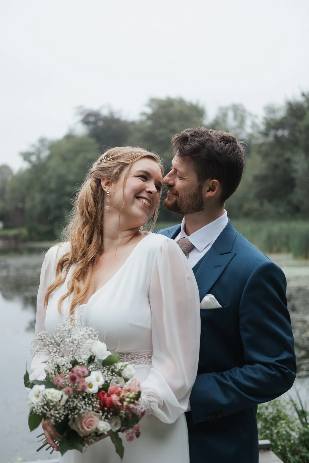 R+R (c) Jantien Vermeiren-101.jpg