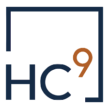 HC9