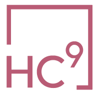 HC9
