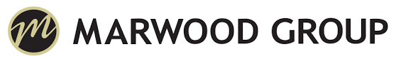 Marwood Group