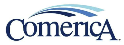 Comerica