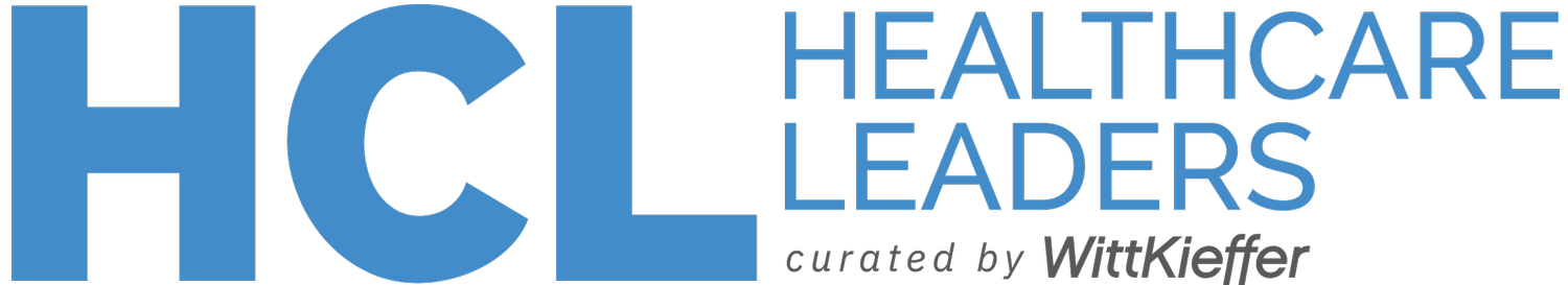 Healthcare Leaders