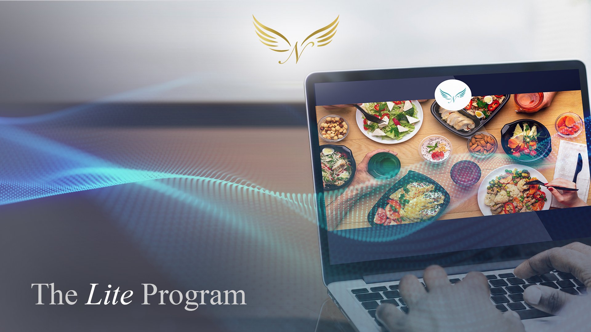 program food alli_lite.jpg