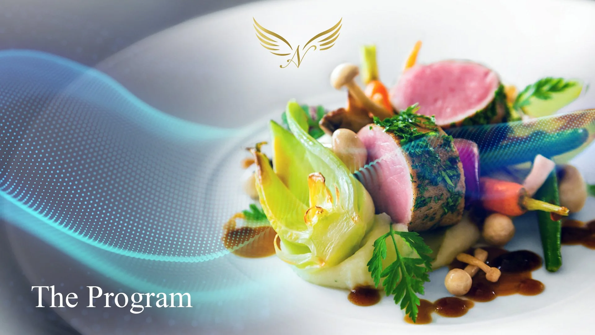 Austin Meal Prep and Delivery