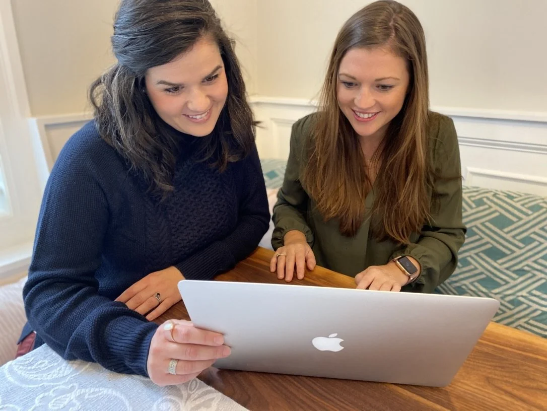 Is Intensive Aphasia Therapy Right for Me?