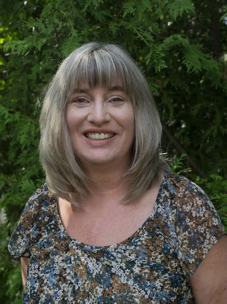 The Role of Social Work in Aphasia Recovery: Supporting the Whole Person