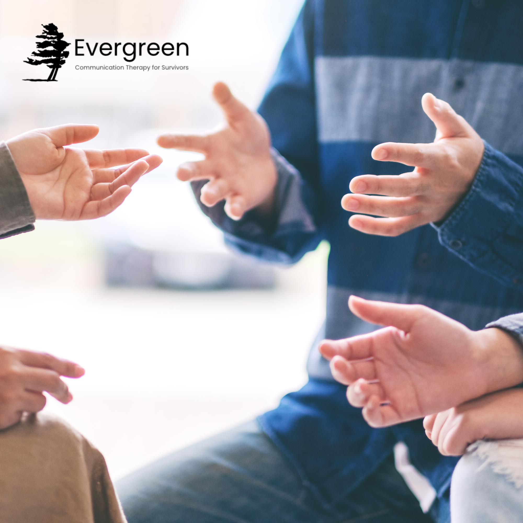 When Conversation Breaks Down: What Good Facilitators Actually Do