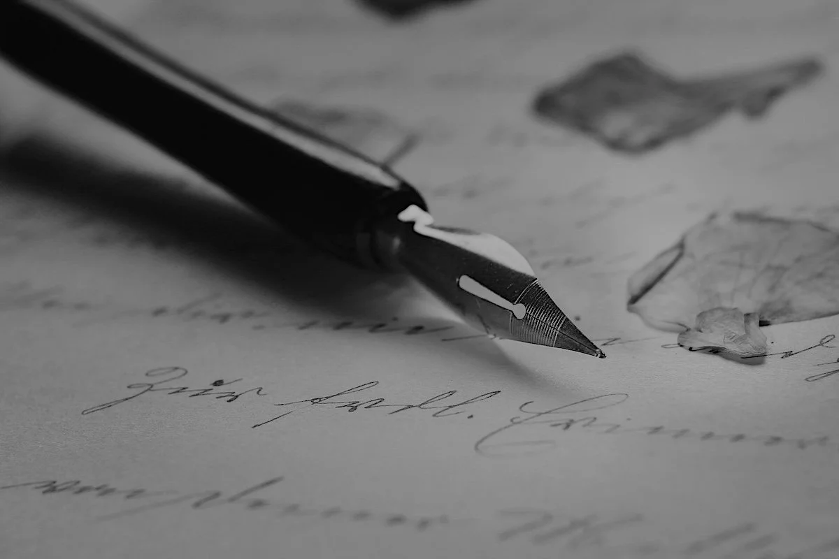 How To Become A Ghostwriter: Training, Finding Work and Salary Expectations
