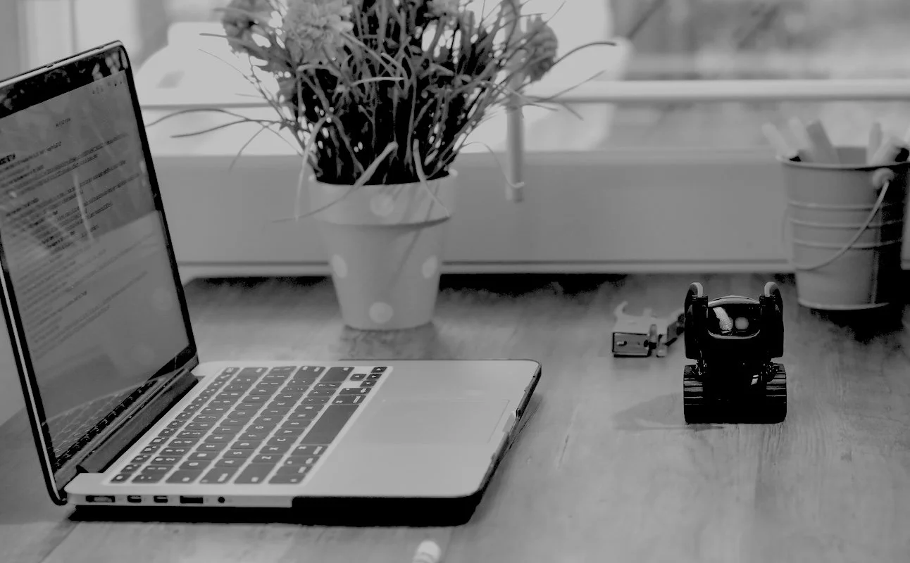 As a ghostwriter, it’s hard to know how to react when someone talks about using ChatGPT to write a book