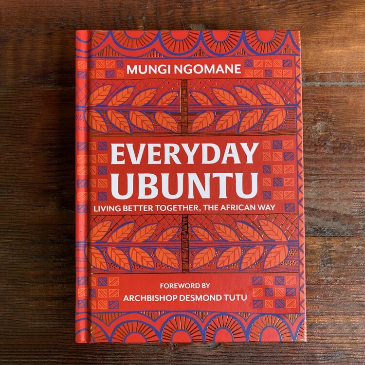 Everyday_Ubuntu_thumb.jpg