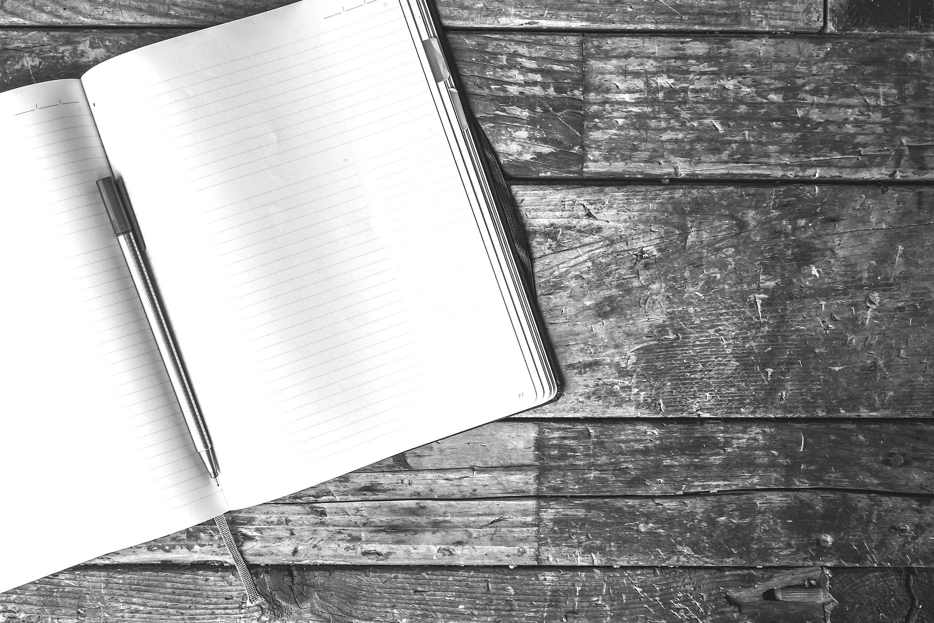 Hire a ghostwriter with the GWA