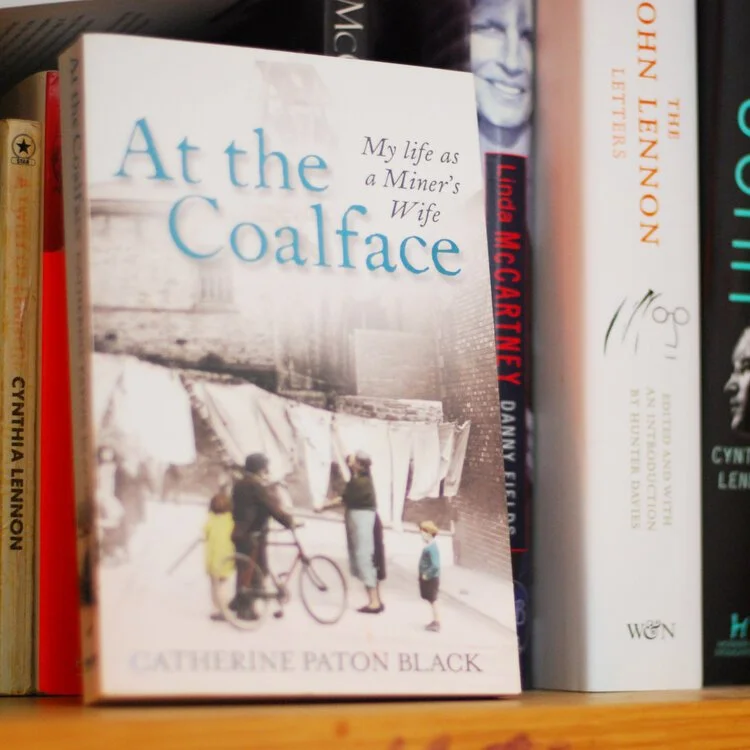 At_the_Coalface_thumb.jpg