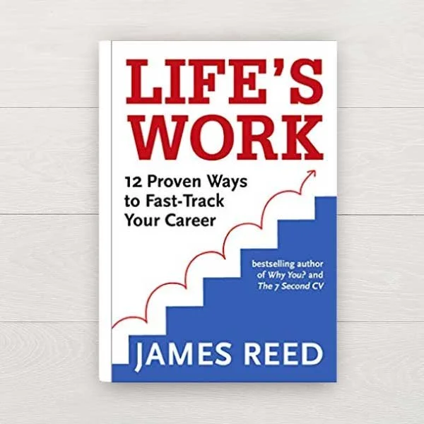 lifes-work-book.jpg