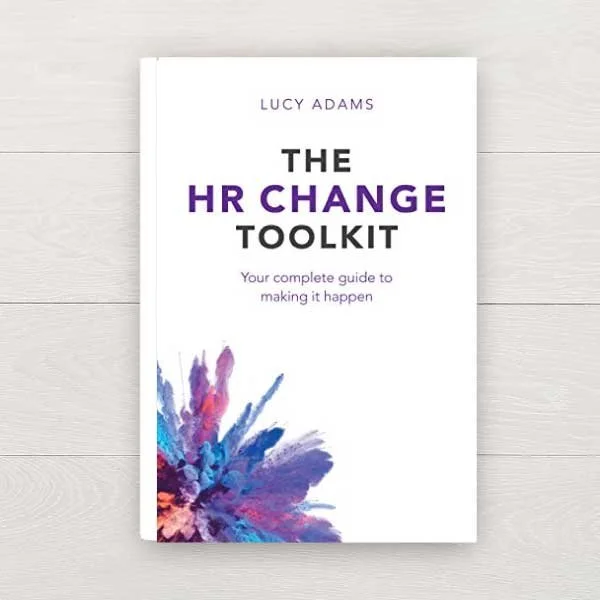 hr-change-toolkit-book.jpg
