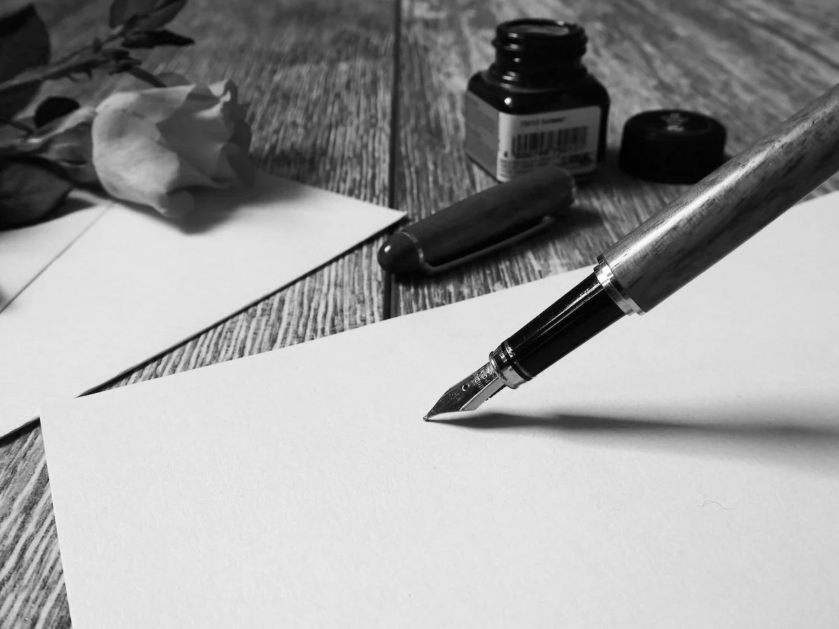 ghostwriting services include our ghostwriters masterclass and hiring ghostwriters