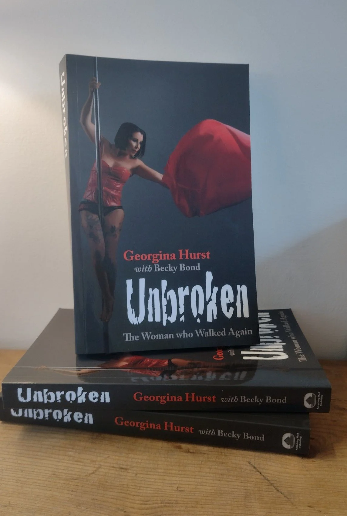 Unbroken.jpg