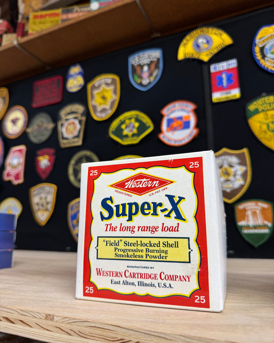 Super X .png