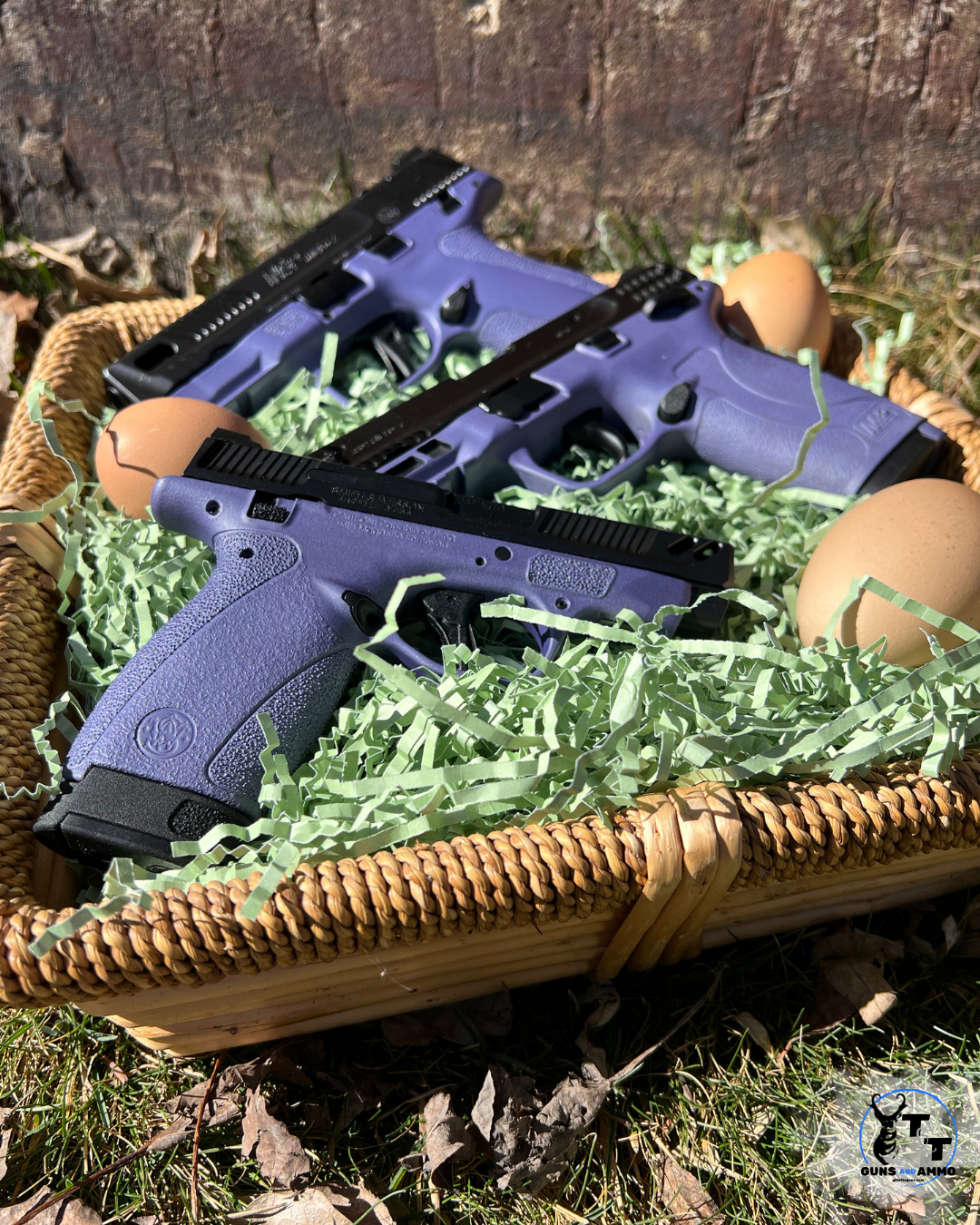 Easter Eggs.png