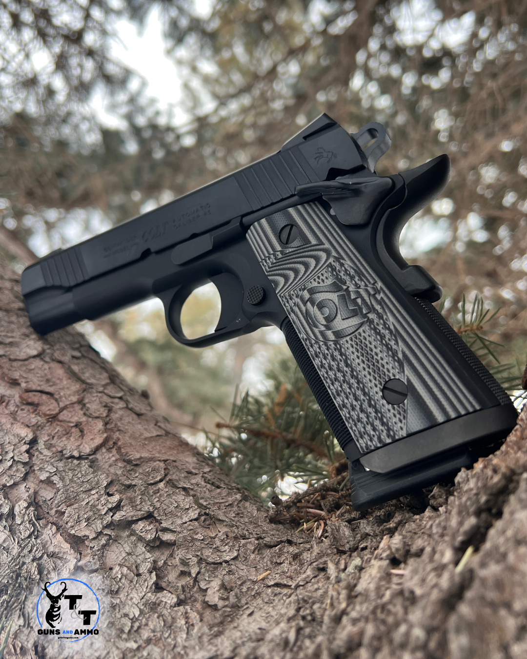 Colt Combat 45.png