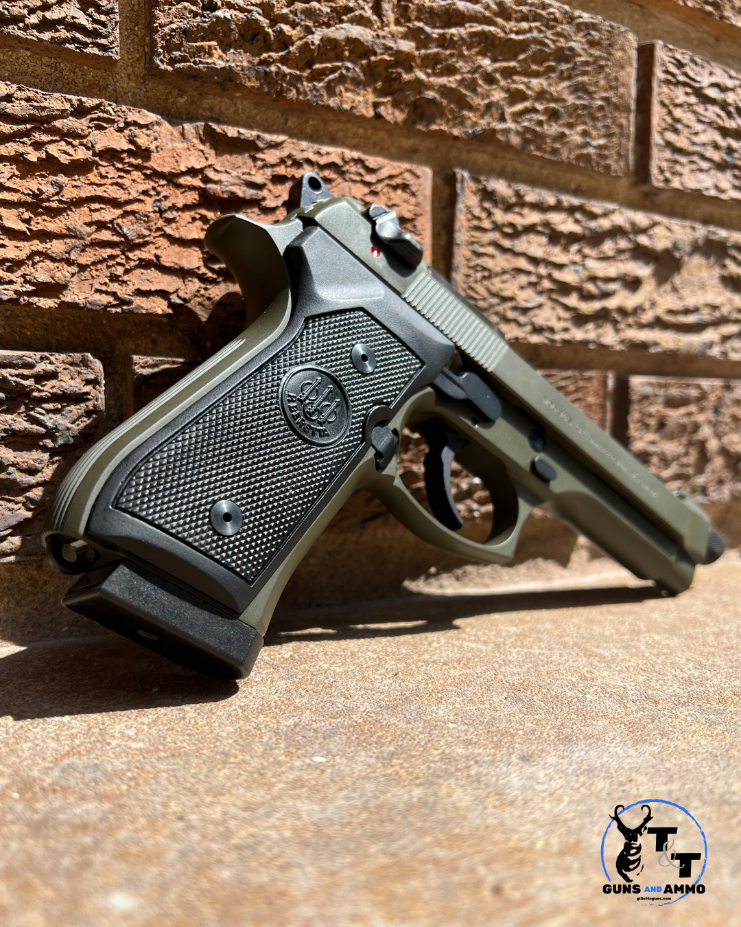 Beretta.png