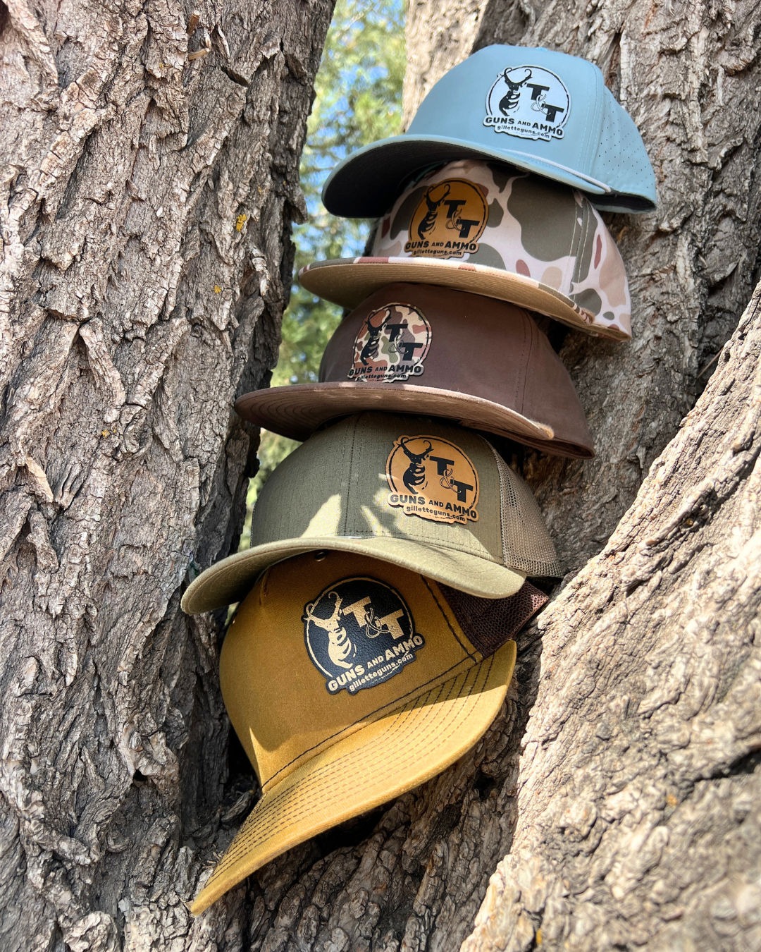 New Hats.png