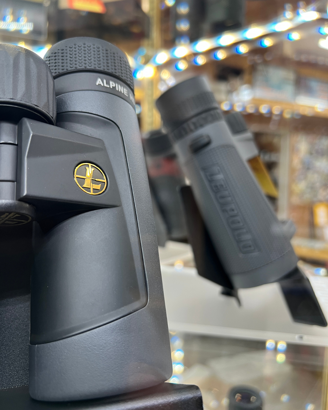 Leupold.png