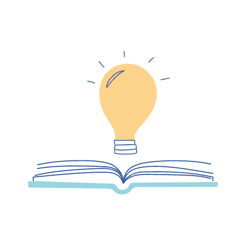 Dyslexia Central