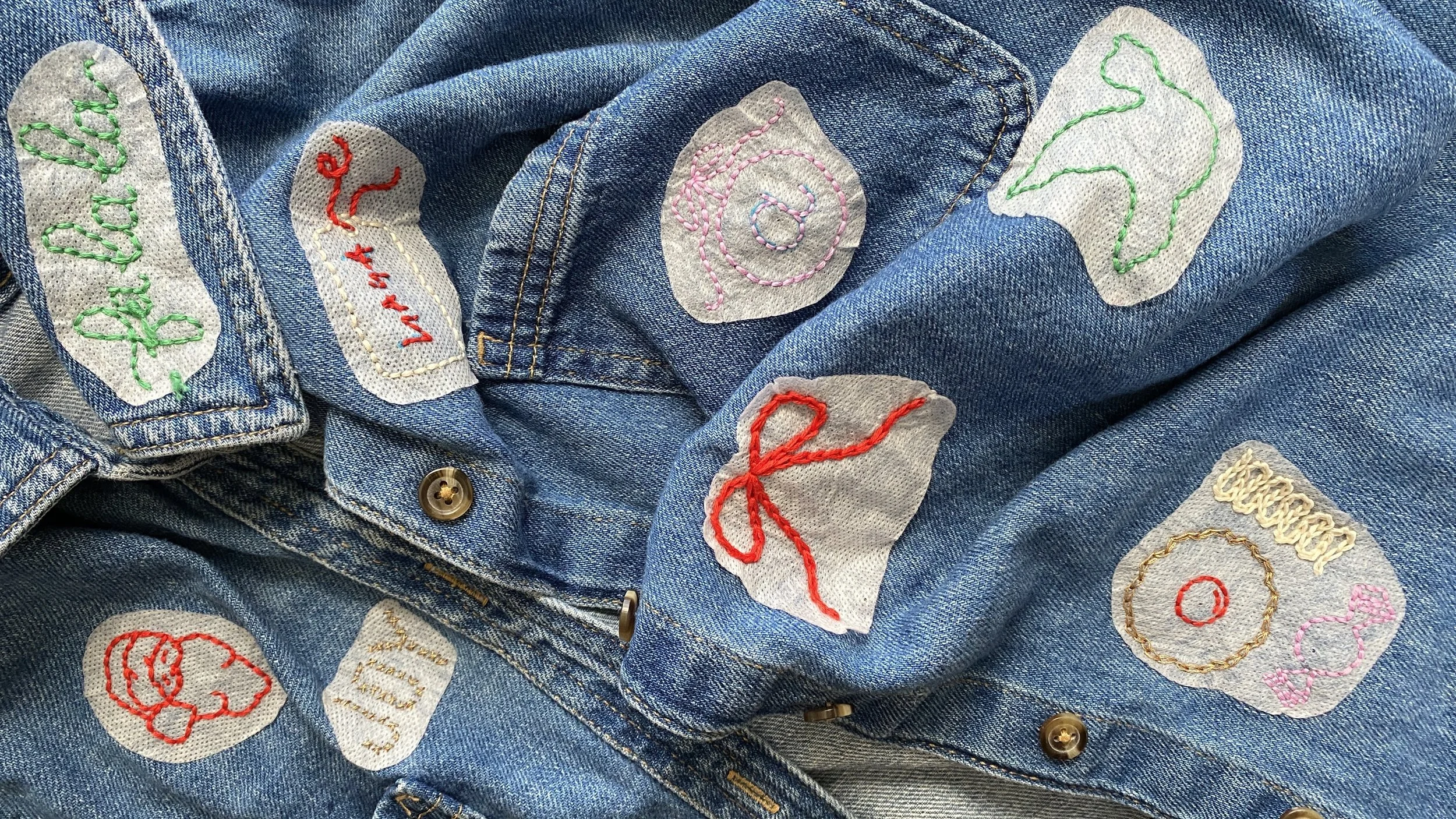 Related Video Item Thumbnail