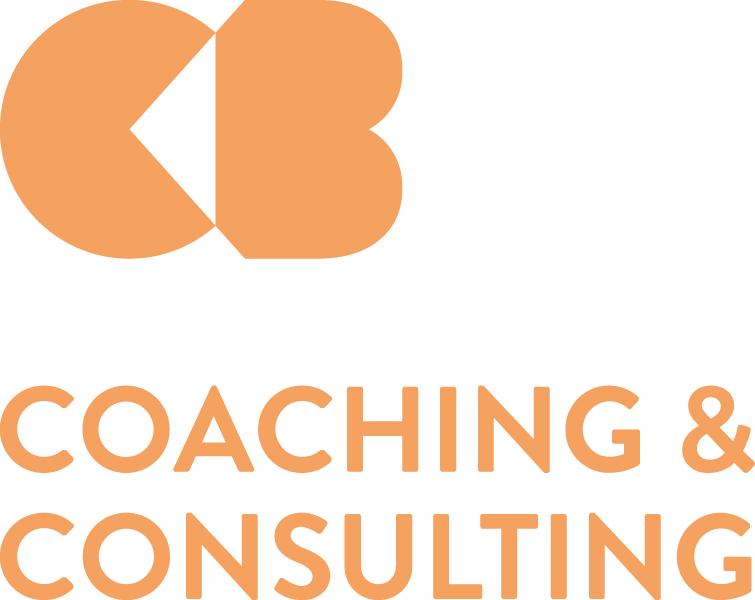 CB Coaching &amp; Consulting