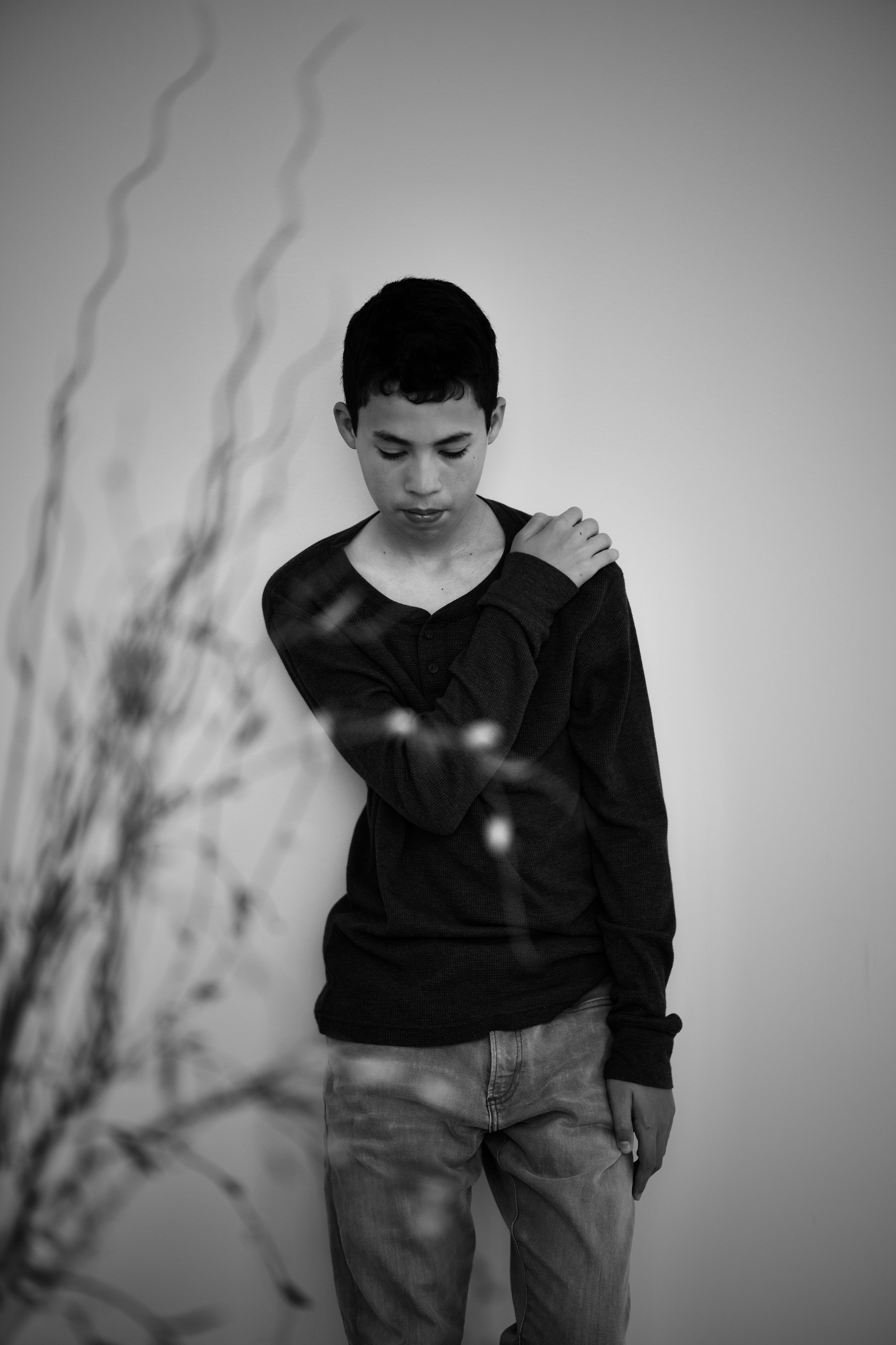DSCF8970.JPG