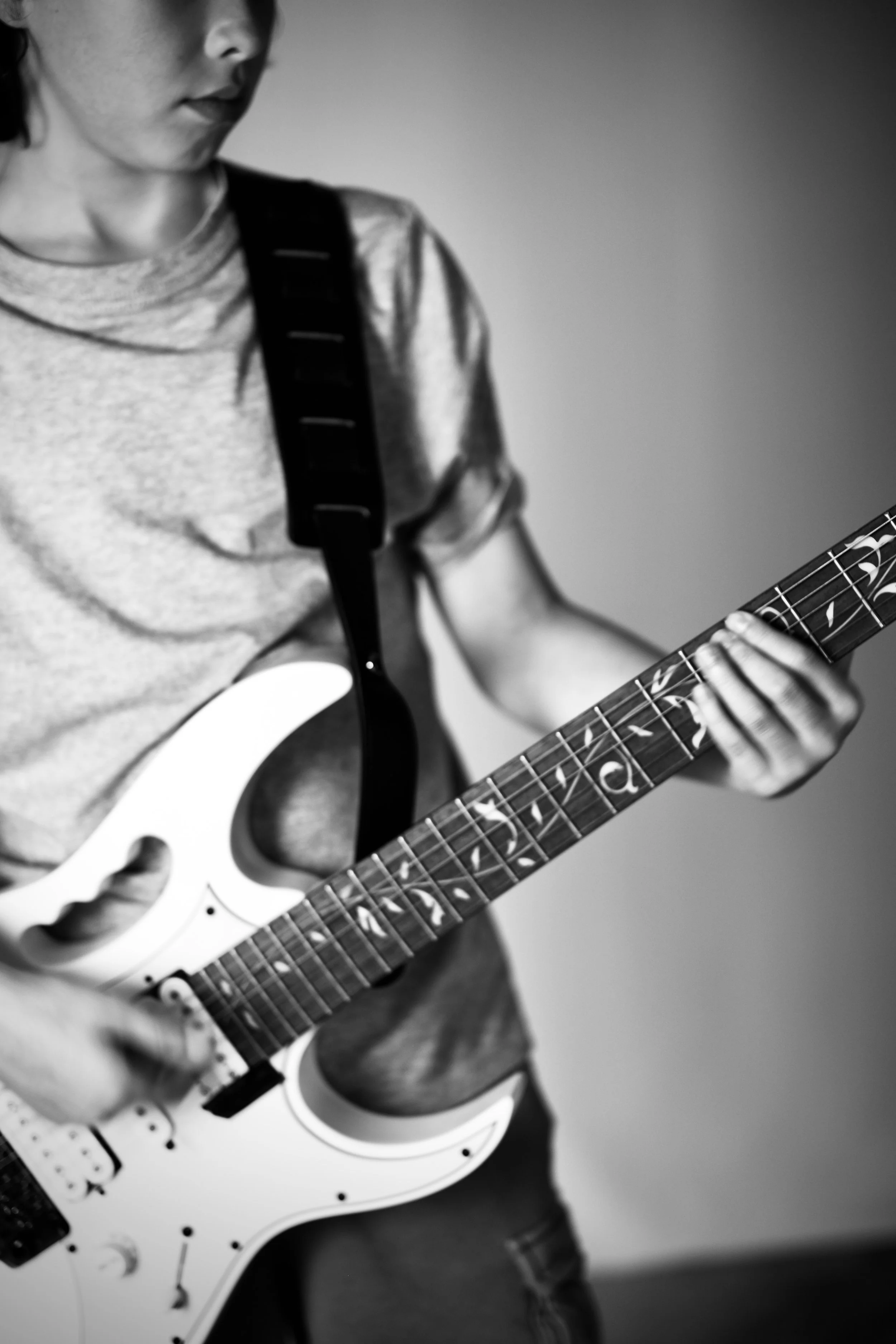 DSCF8700.JPG