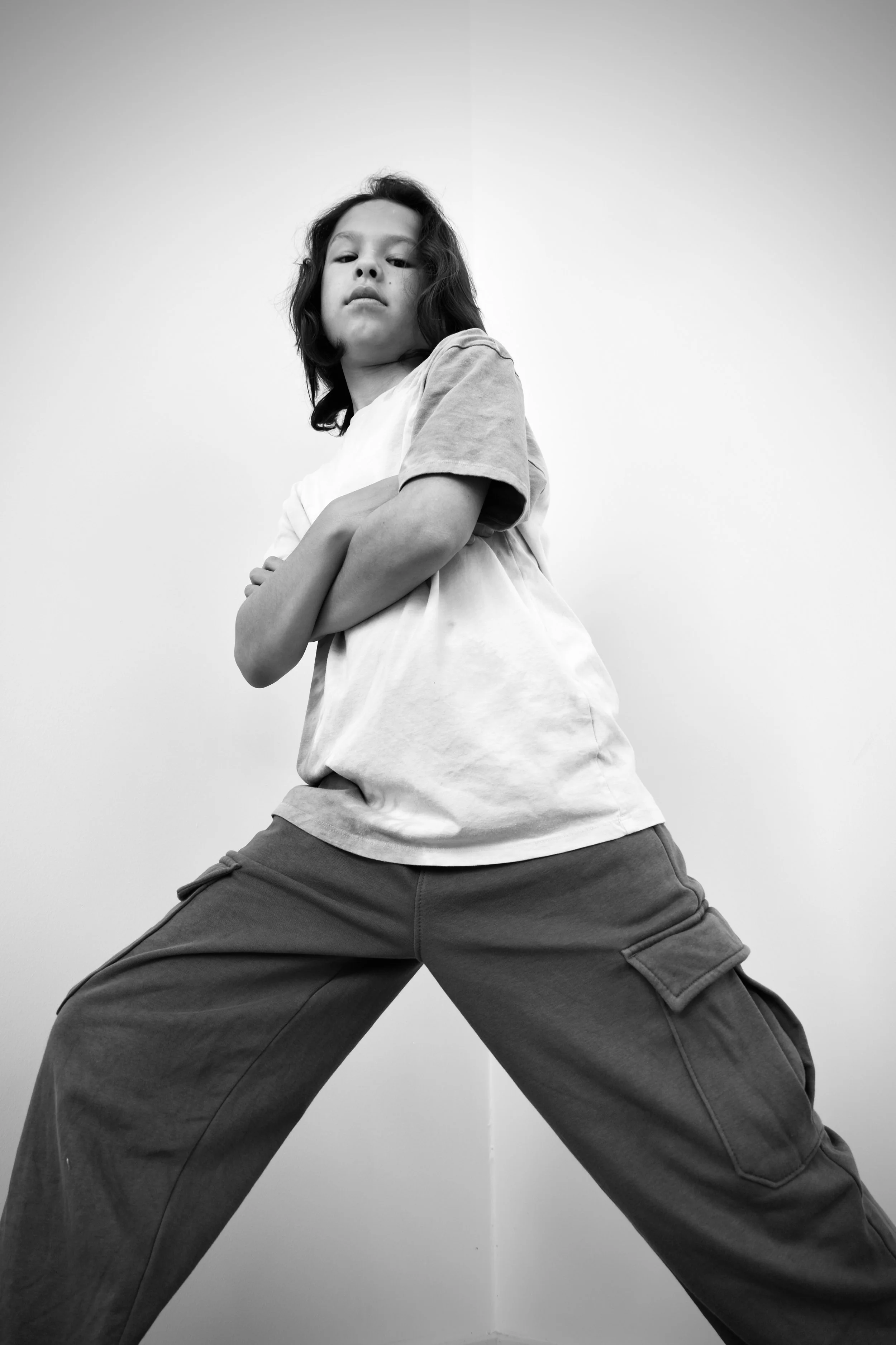 DSCF9173.JPG