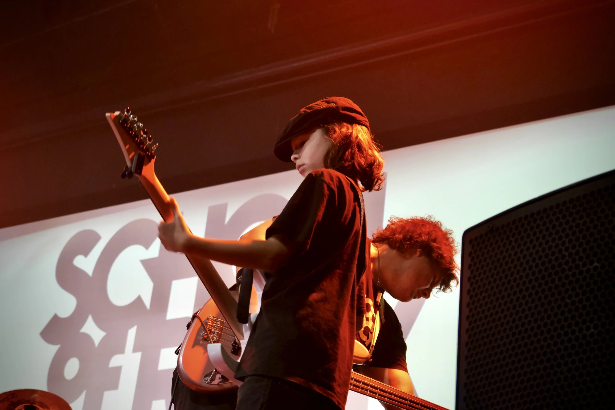 DSCF9206.JPG