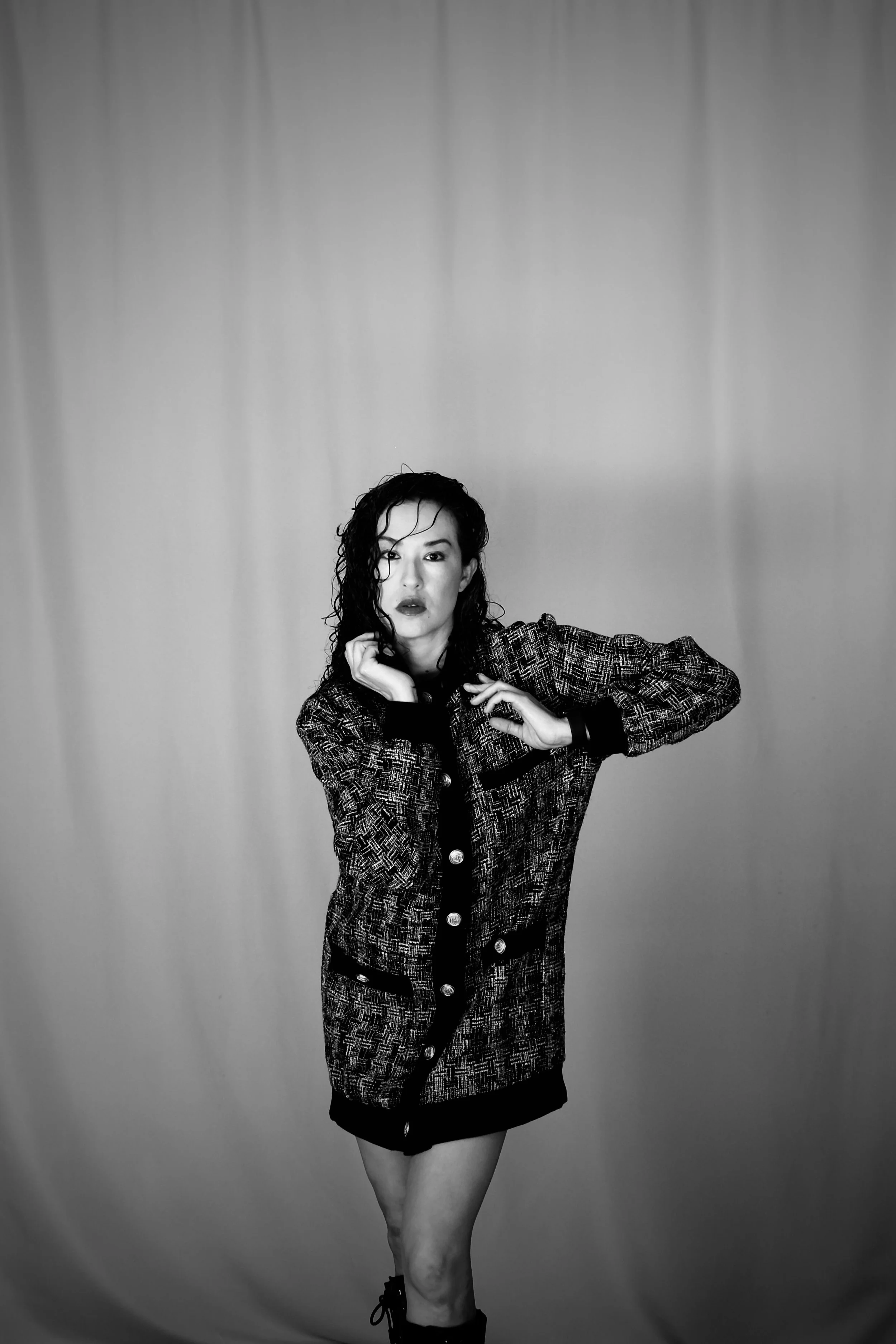 DSCF8634.JPG