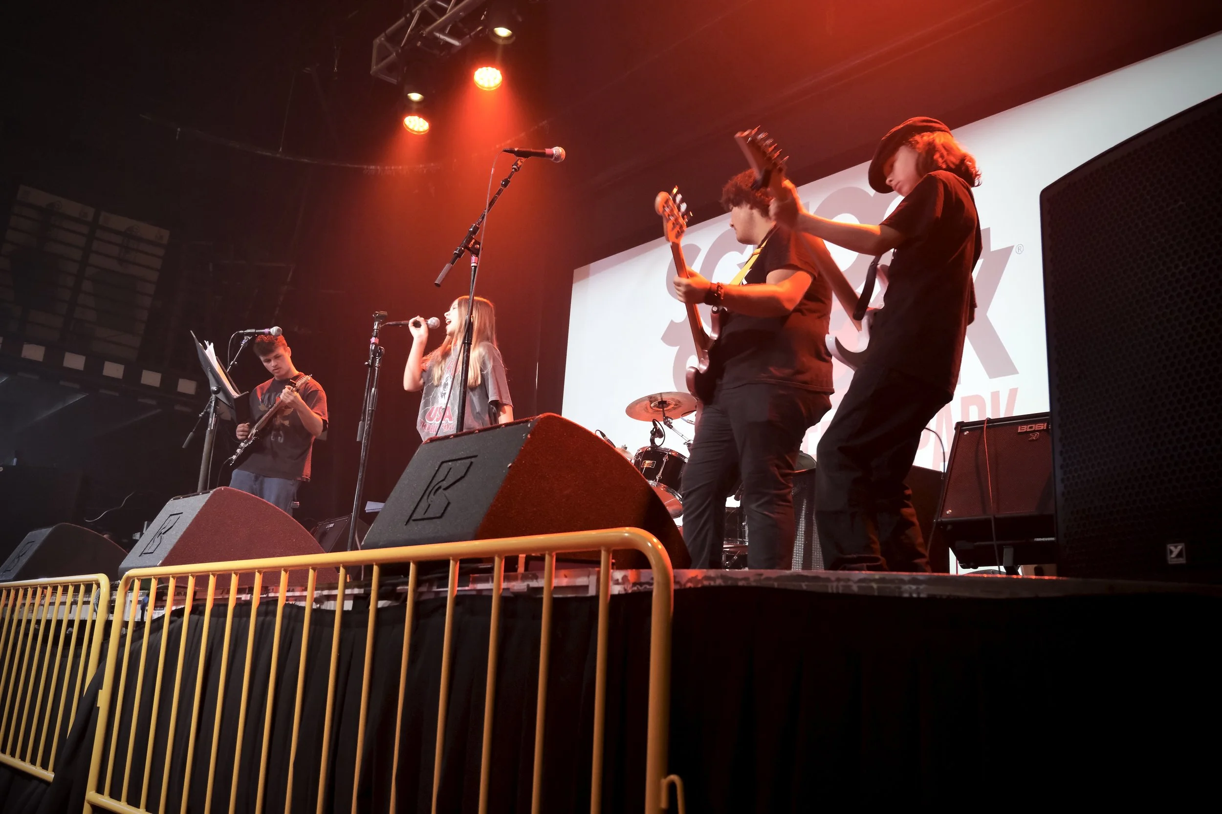 DSCF9210.JPG