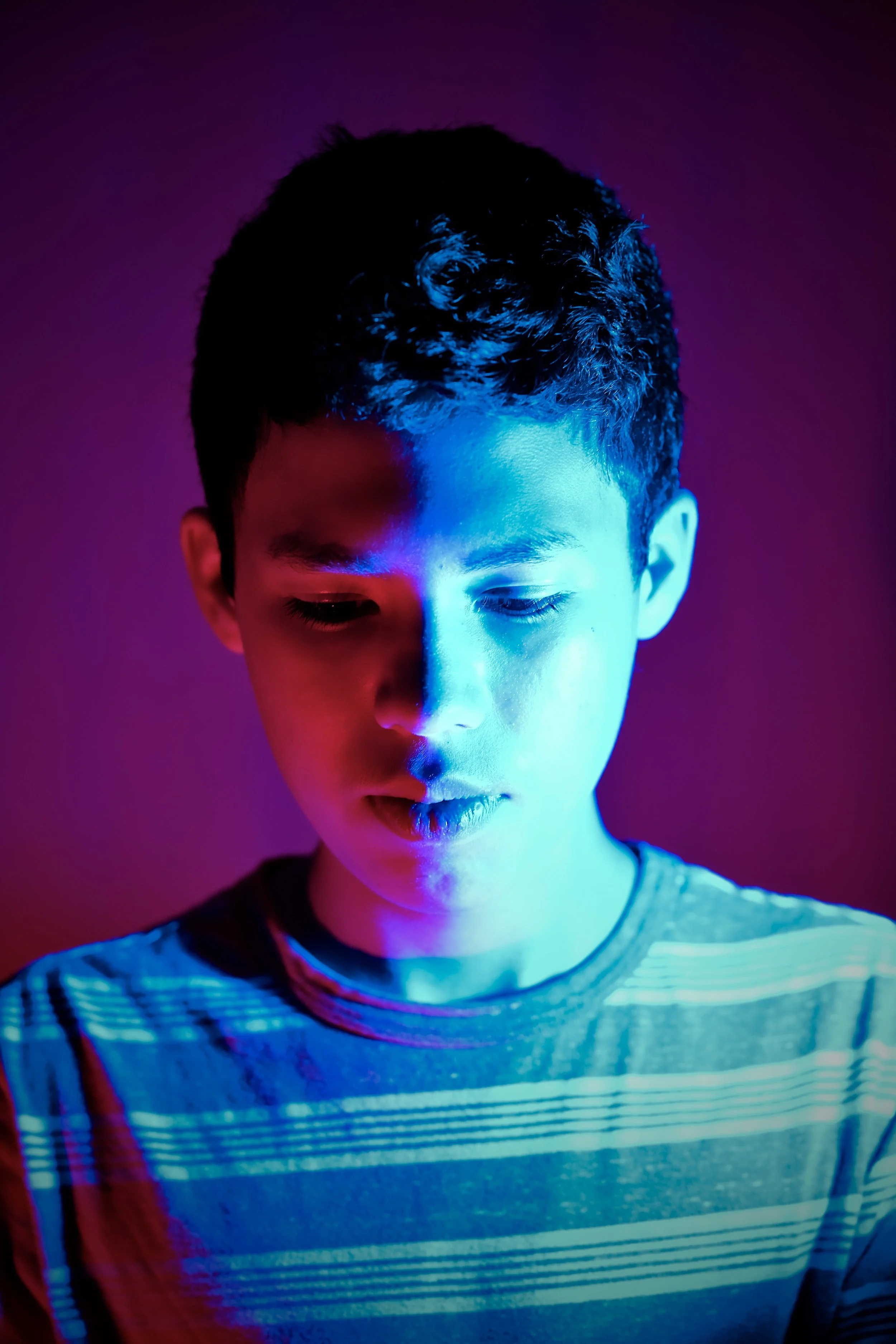 DSCF8474.JPG